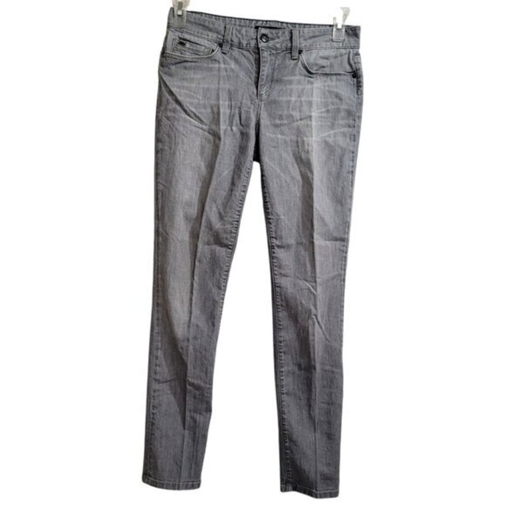 Joe's Jeans Rolled Chelsea 27